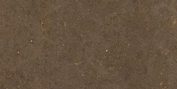 Graniti Fiandre Solida Brown Honed 30x60