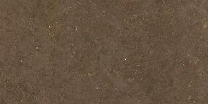 Graniti Fiandre Solida Brown Honed 30x60