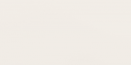 Arte Blanca White 29.8x59.8