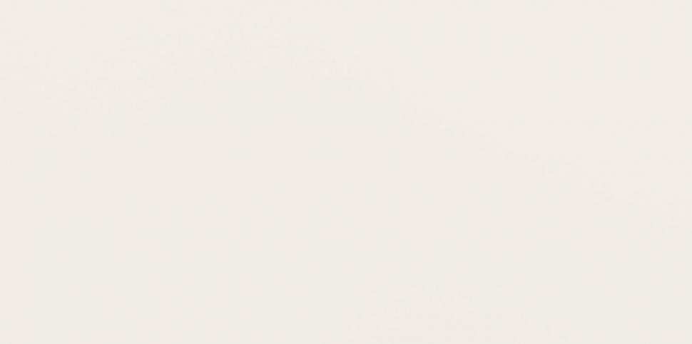 Arte Blanca White 29.8x59.8