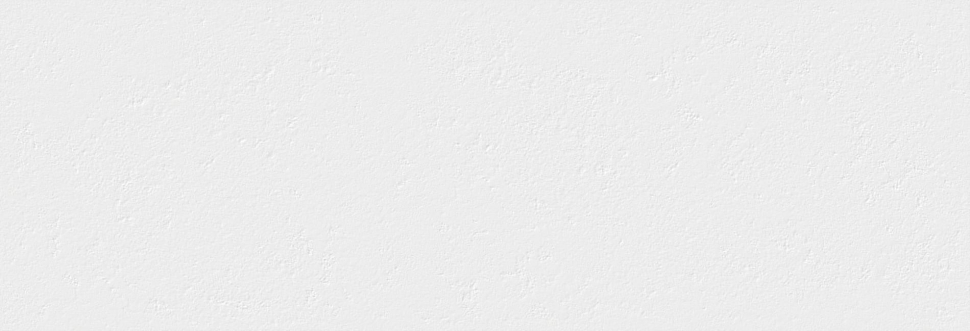 Saloni Keystone Blanco 40x120