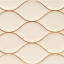 Arte Navona Decor Beige 25x36