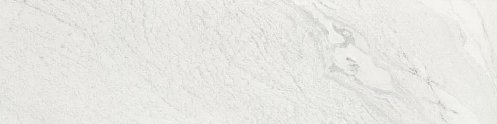 Caesar Inner Peak Rt 30x120