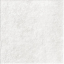 Emil Ceramica Chateau Blanc Tecnica Antislip R11 60x60