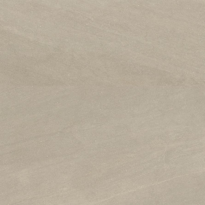 Saloni Petralava Arena 90x90