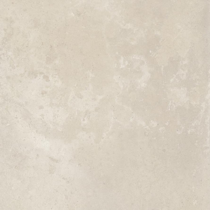 Emil Ceramica Kotto Avana Tecnica Antislip R11 60x60