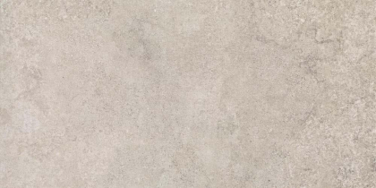 Piemme Ceramiche Castlestone Grey Lap-Ret 30x60