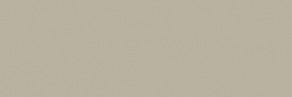 Saloni Proyeccion Gris 14.8x90