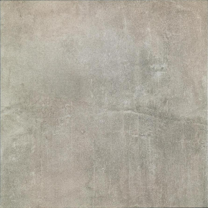 Piemme Ceramiche Concrete Warm Grey Nat-Ret 119.5x119.5