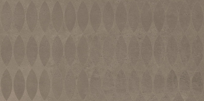 Cerdomus Legarage Decoro Spark Sand 30x60