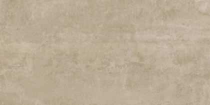 Emil Ceramica On Square Sabbia Naturale 60x120