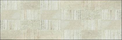 Grespania Estuco Wall Naturаl 30x90