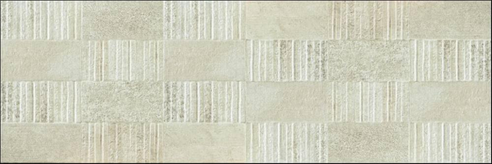 Grespania Estuco Wall Naturаl 30x90