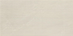 Piemme Ceramiche Geostone Geo Velvet Beige Grip-Ret 30x60