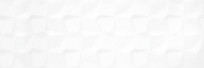 Saloni Vantage Vary Blanco Brillo 40x120