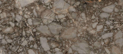 Casa Dolce Casa Nature Mood Riverbed Comfort 6 Mm 120x240