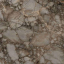 Casa Dolce Casa Nature Mood Riverbed Comfort 6 Mm 120x240