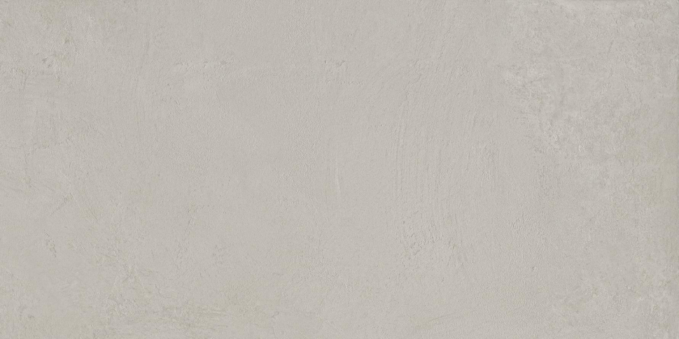 La Faenza Vis 6 12Ag Rm 60x120