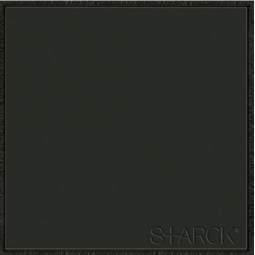 Sant Agostino Flexible Architecture 4 Logo Black Brillo 30x30