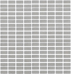 Casa Dolce Casa Neutra 6.0 04 Ferro Vetro Lux D 1.8x3.6 31x28.5