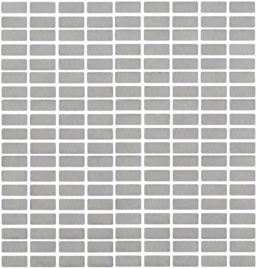 Casa Dolce Casa Neutra 6.0 04 Ferro Vetro Lux D 1.8x3.6 31x28.5