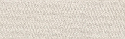 Grespania Reims Jacquard Marfil 31.5x100