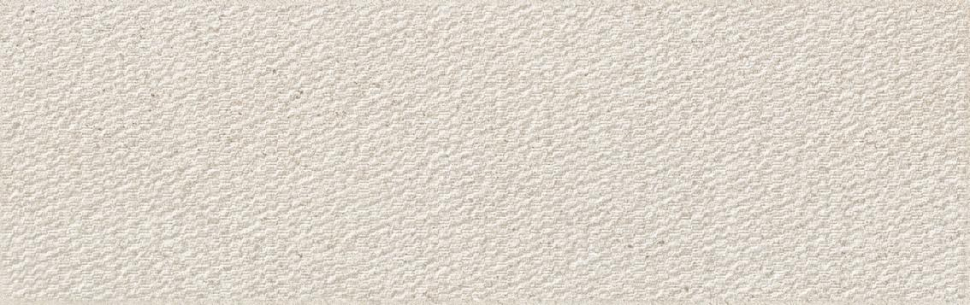 Grespania Reims Jacquard Marfil 31.5x100