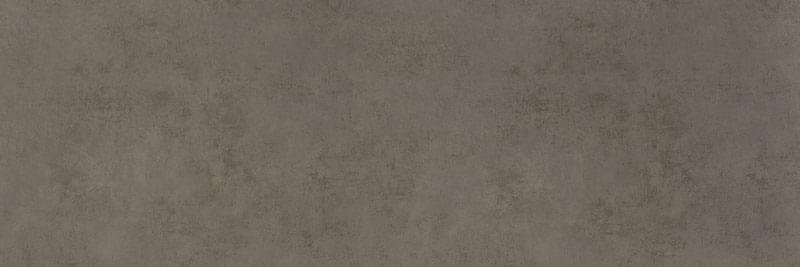Laminam Fokos Roccia 5.6 mm 100x300