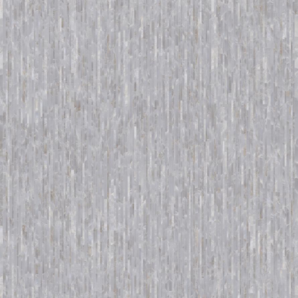 Emil Ceramica Tele Di Marmo Reloaded Doghe Onice Klimt Full Lappato 120x120