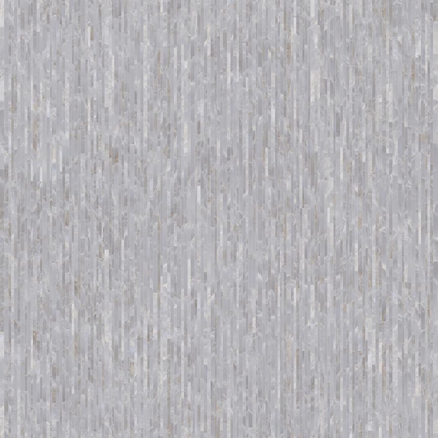 Emil Ceramica Tele Di Marmo Reloaded Doghe Onice Klimt Full Lappato 120x120