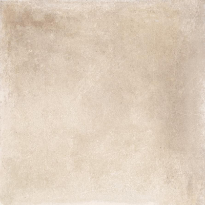 Cerdomus Verve Beige 60x60