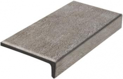 Imola Creative Concrete Er30G 15x30