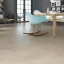 Porcelanite Dos 5044 Perla Rect 50x50