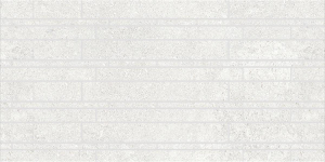 VitrA Newcon White Combi R10B 30x60