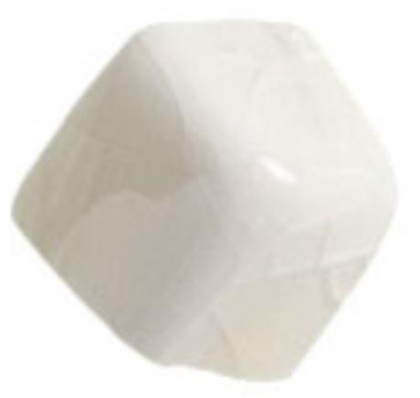 Adex Modernista Angulo Bullnose Trim CC Marfil 0.85x0.85