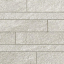 Atlas Concorde Klif White Brick 37.5x75
