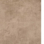 Casalgrande Padana Beton Affresco Sand 75.5x151