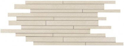 Atlas Concorde Kone White Brick 30x60