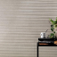 Atlas Concorde Kone White Brick 30x60