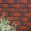 Cerrad Earth Burgundy Tile Rustiko 30x30