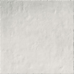 Impronta Italgraniti Icone Bleu Blanc Spazzolato 80x80