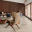 Lea Ceramiche District Boulevard Nat 45x90