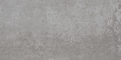 Serenissima Cir Costruire Metallo Titanio Ret 30x60