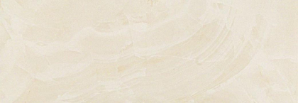 Atlas Concorde Marvel Champagne Onyx 30.5x91.5