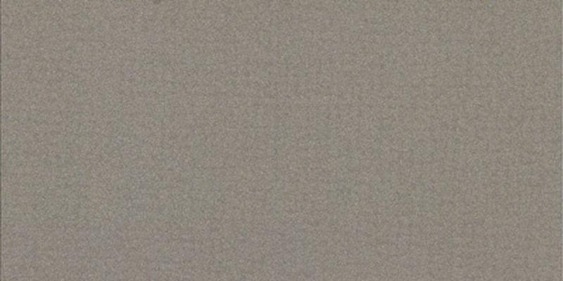 Casalgrande Padana Earth Grigio3 60x120