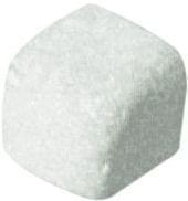 Atlas Concorde Marvel Moon Spigolo A.E. 0.85x0.85