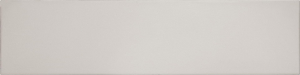 Equipe Stromboli White Plume 9.2x36.8