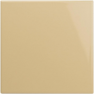 Original Style Artworks Regency Cream 15.2x15.2