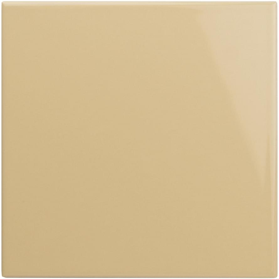 Original Style Artworks Regency Cream 15.2x15.2