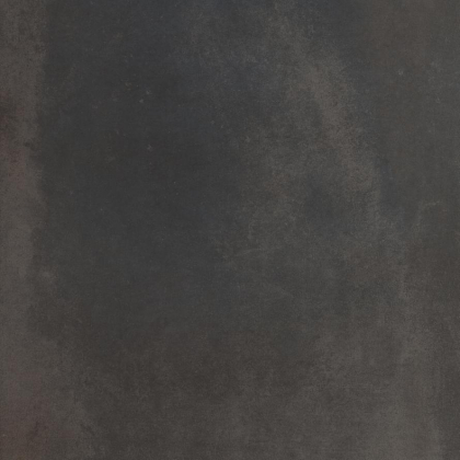 Impronta Italgraniti Metaline Iron Sq 120x120